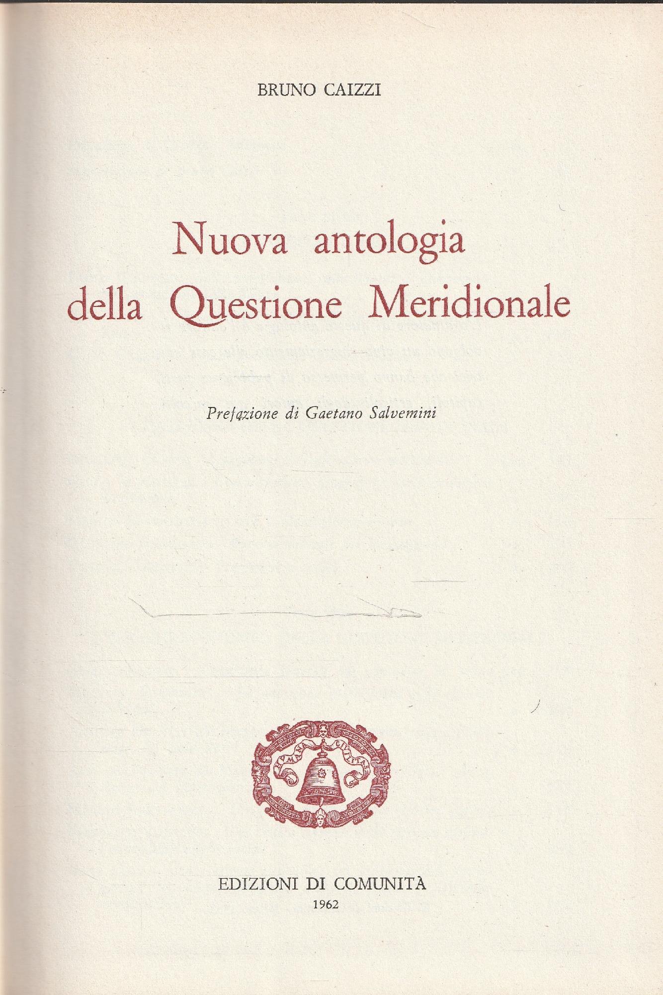 Zefiro libri