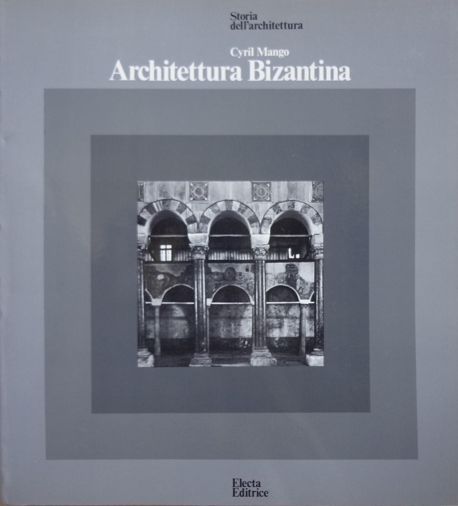 Zefiro libri