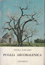 1° edizione! Puglia arcobalenica