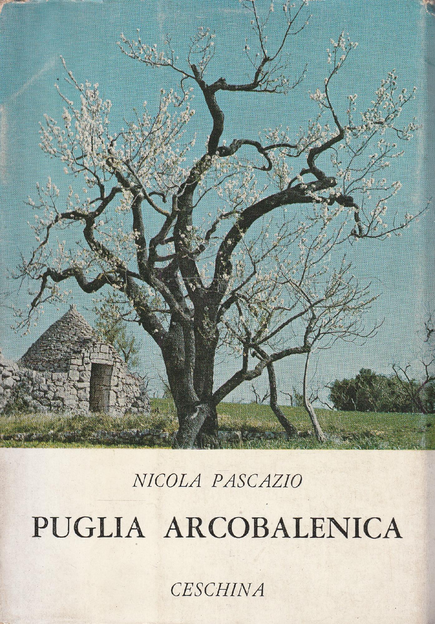 Zefiro libri