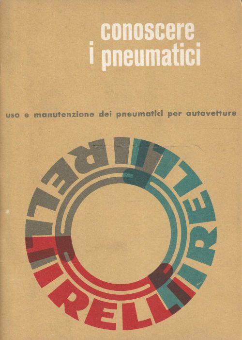 Zefiro libri