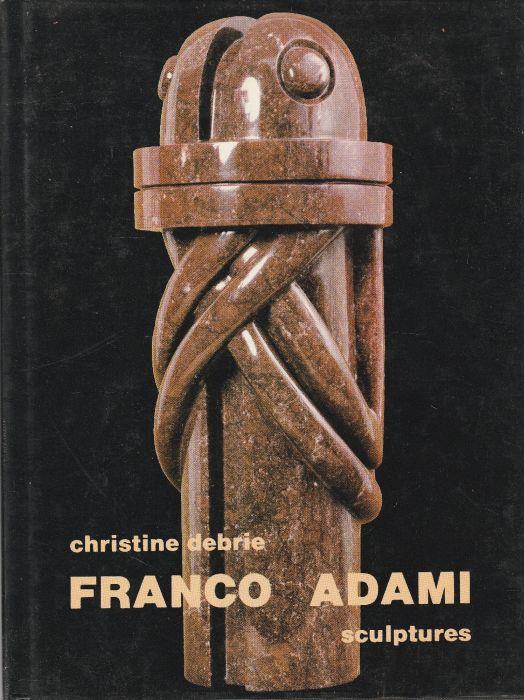 Zefiro libri