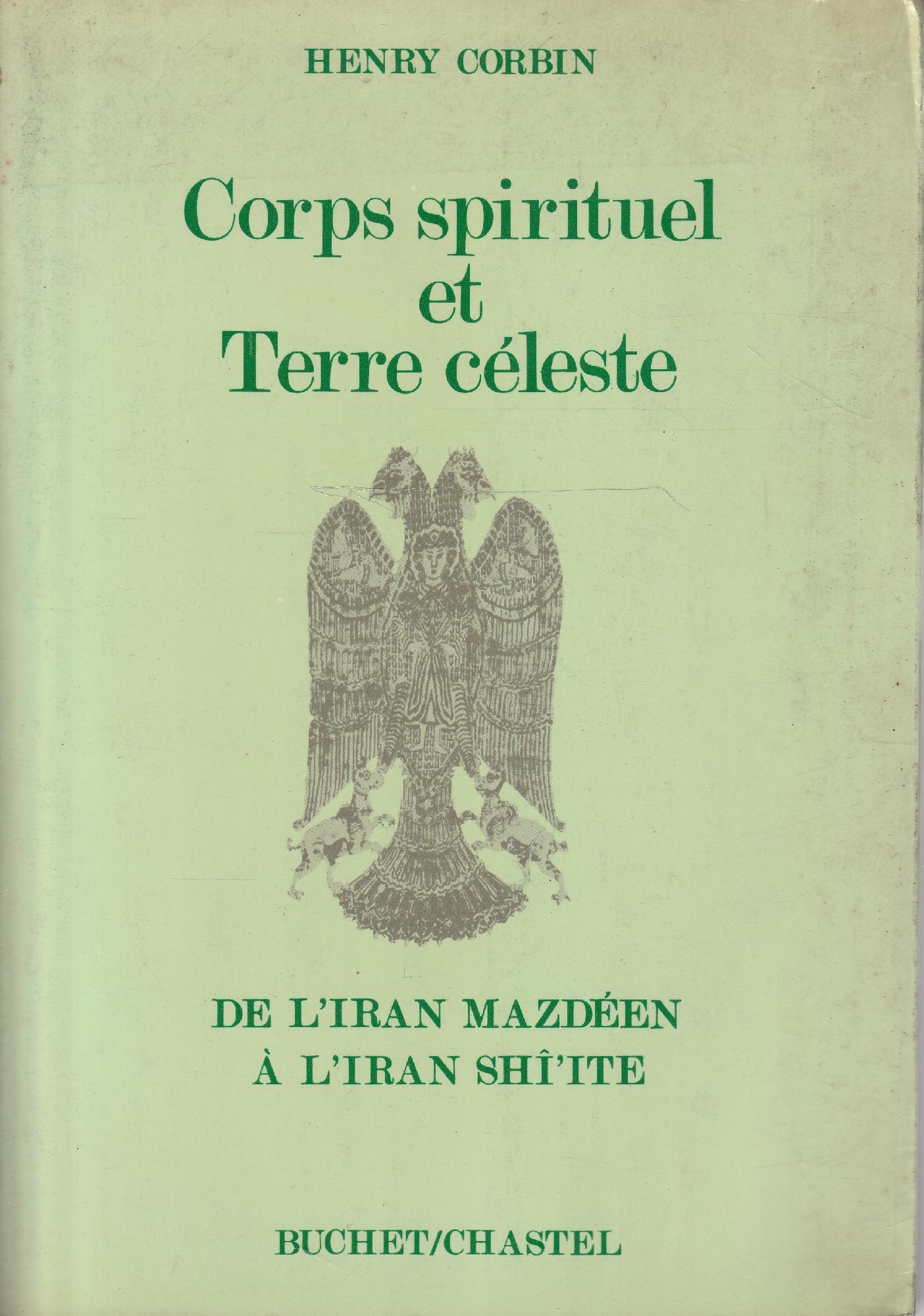 Zefiro libri