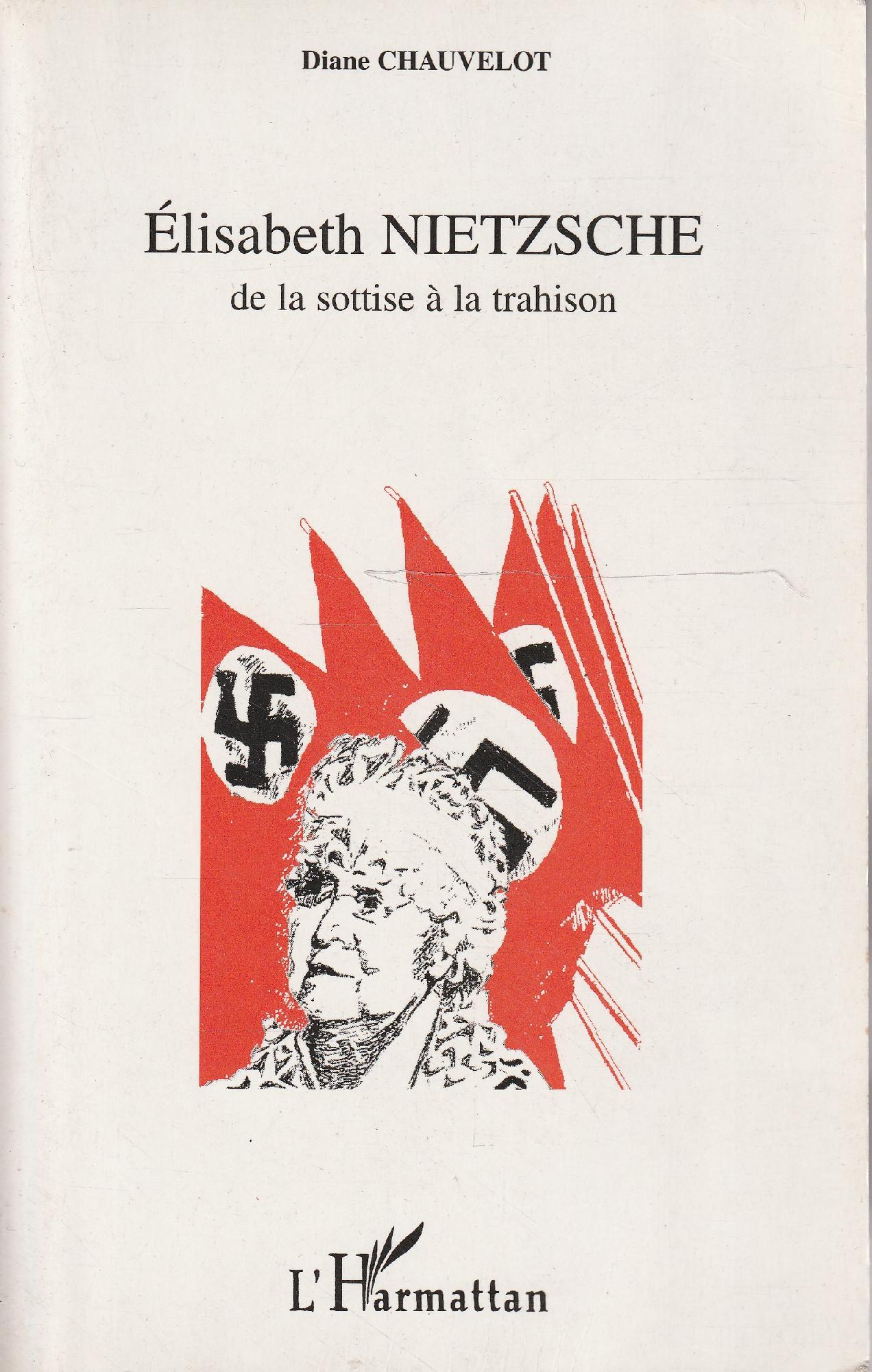 Zefiro libri