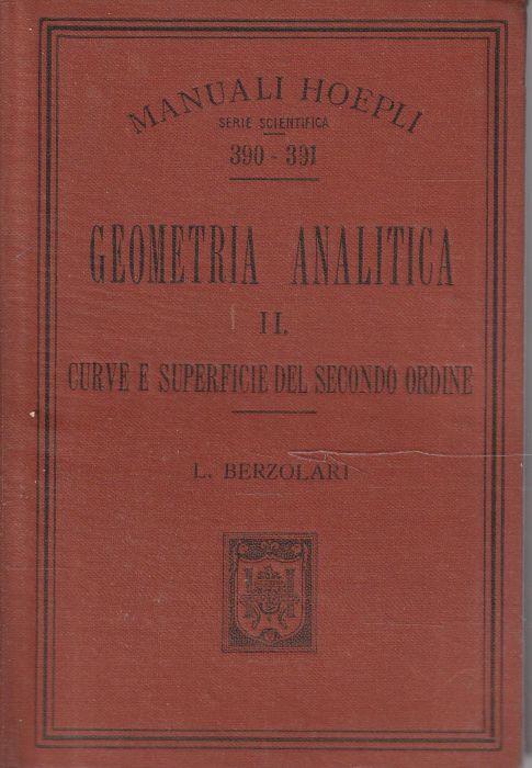 Zefiro libri