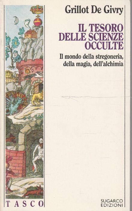 Zefiro libri