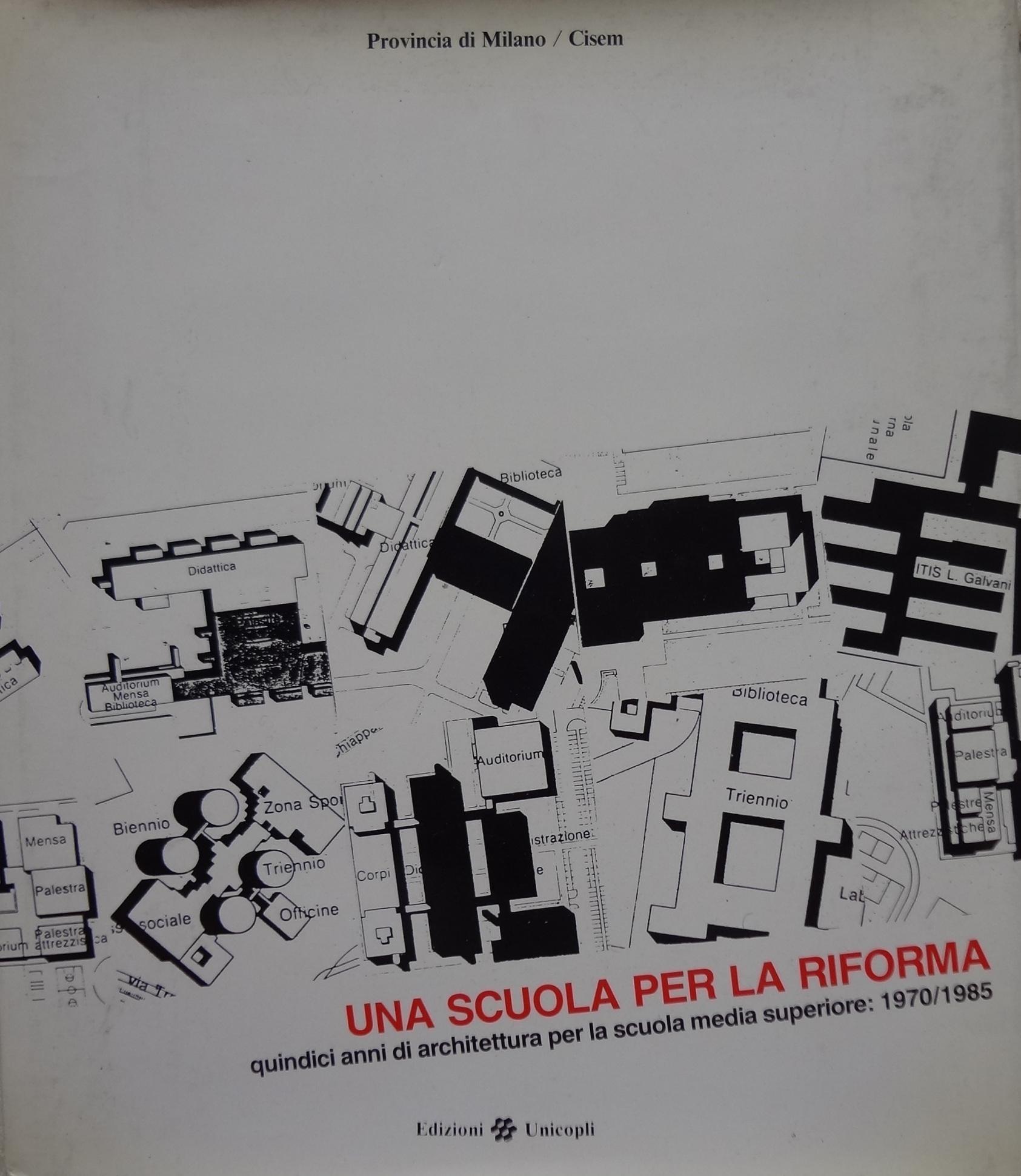 Zefiro libri