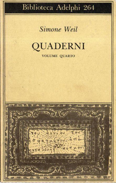 Zefiro libri