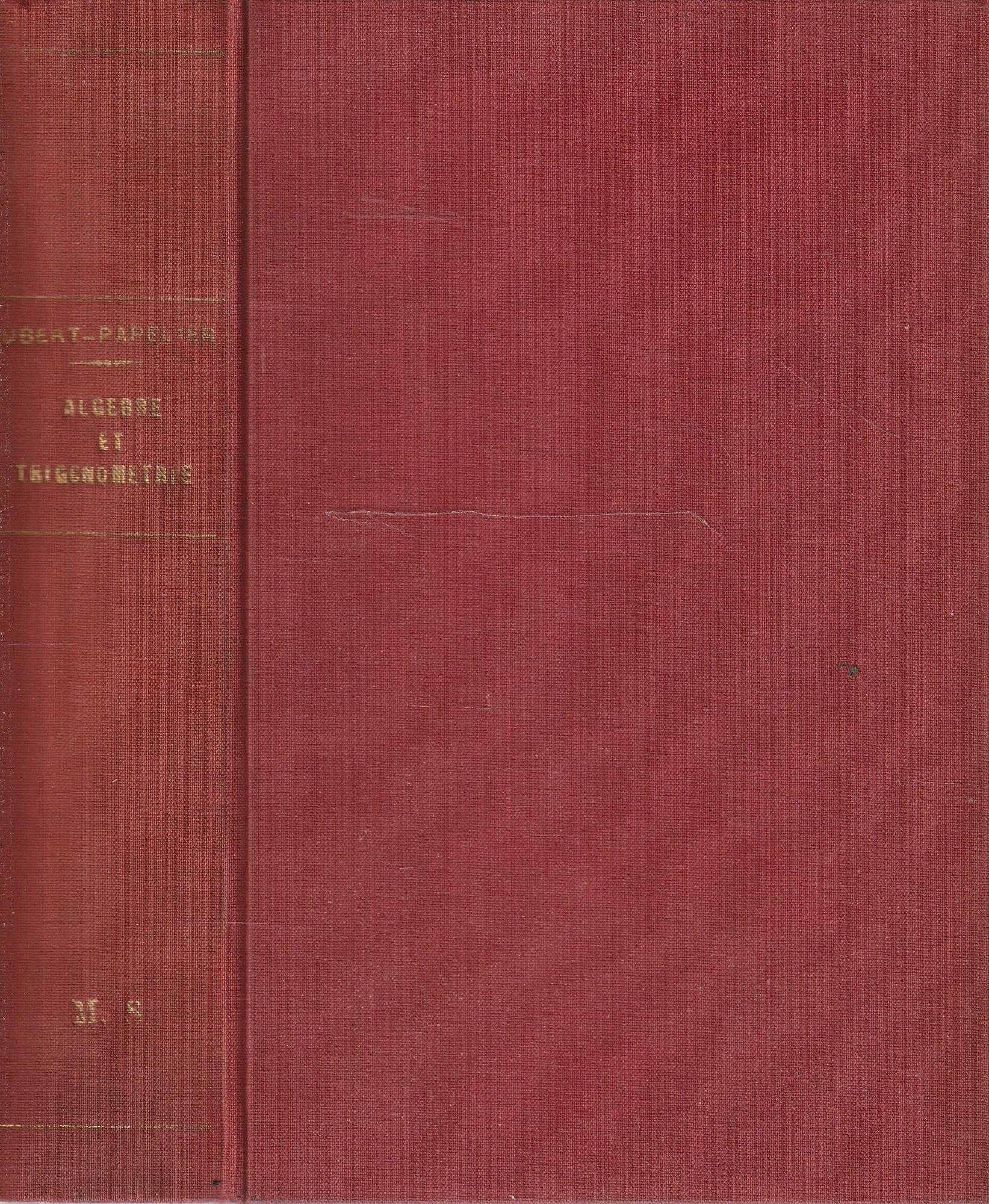 Zefiro libri