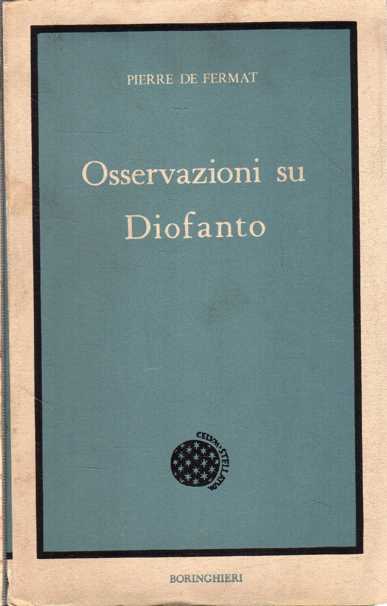 Zefiro libri