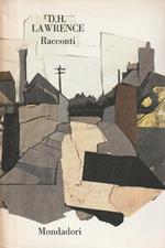Racconti