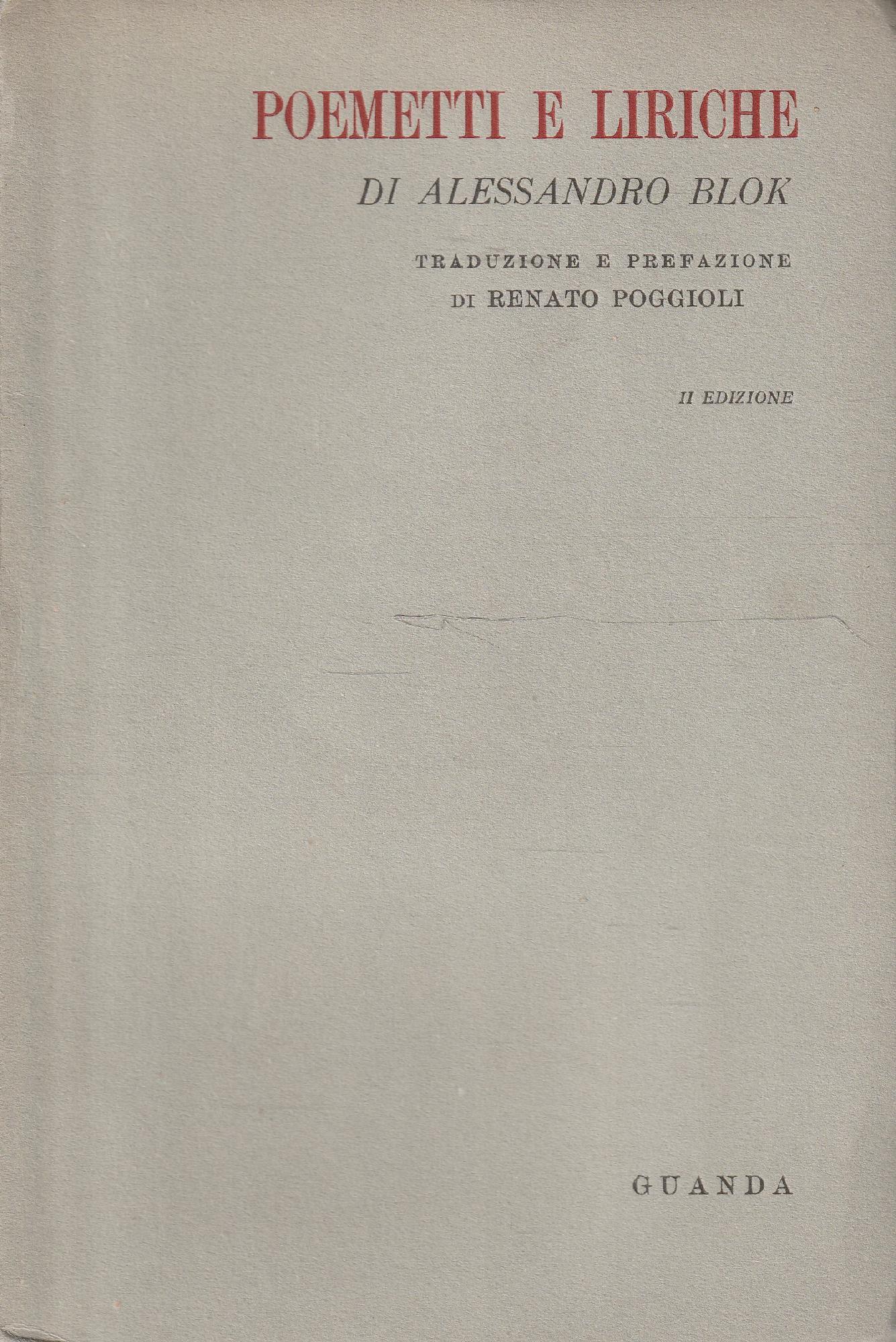 Zefiro libri