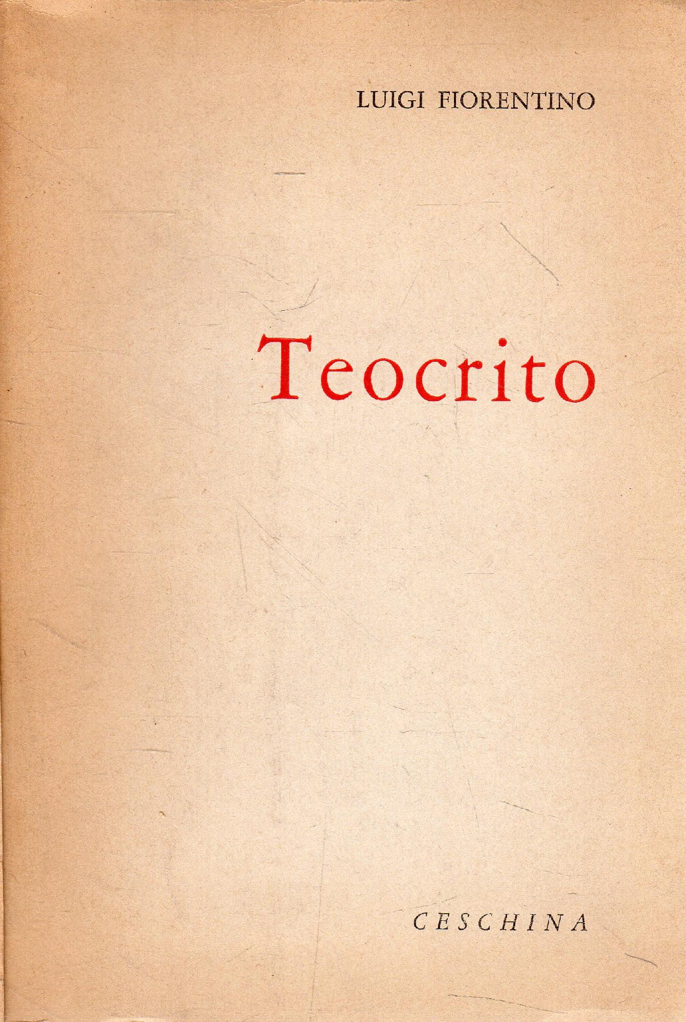 Zefiro libri