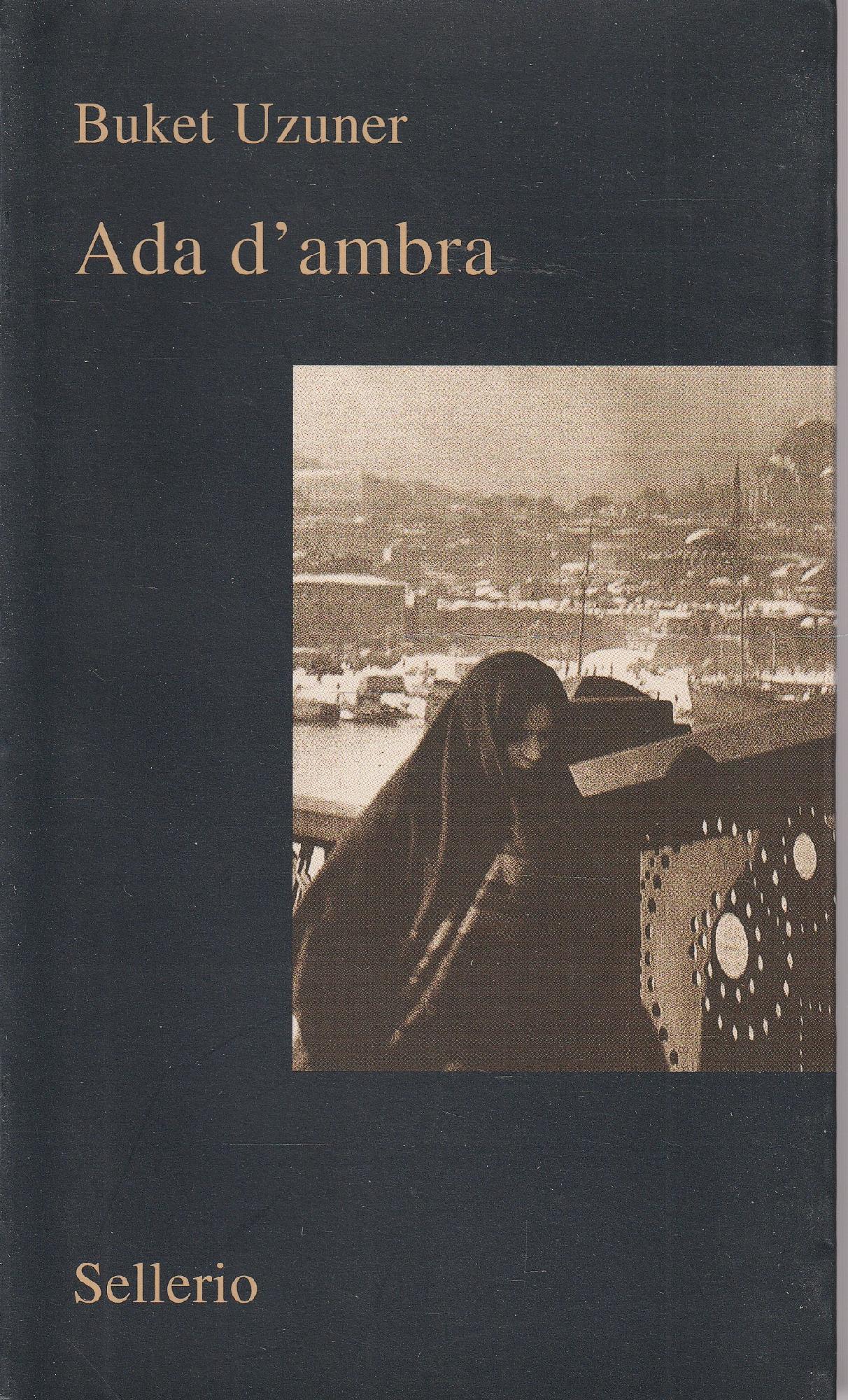 Zefiro libri