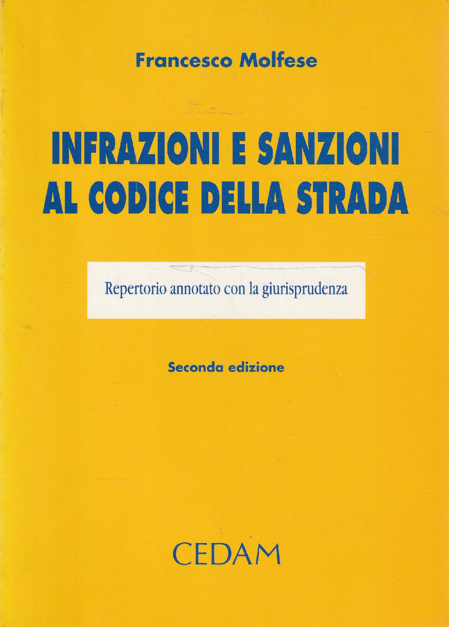 Zefiro libri