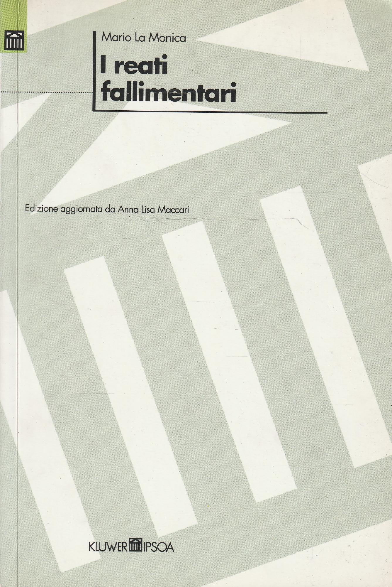 Zefiro libri