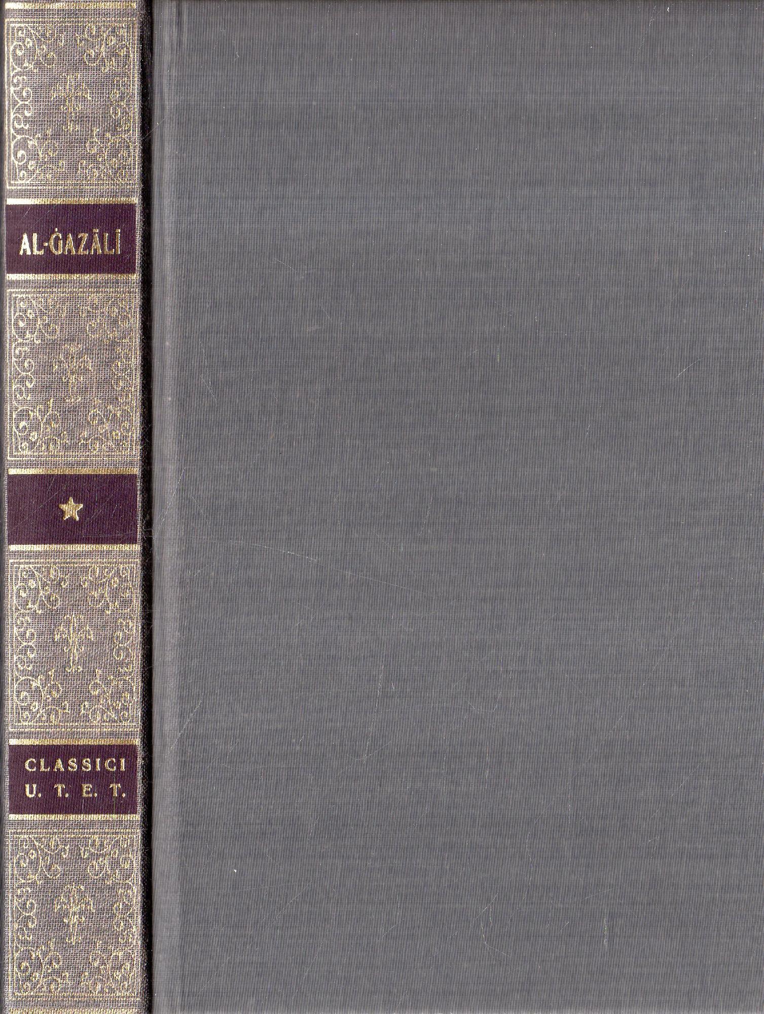 Zefiro libri