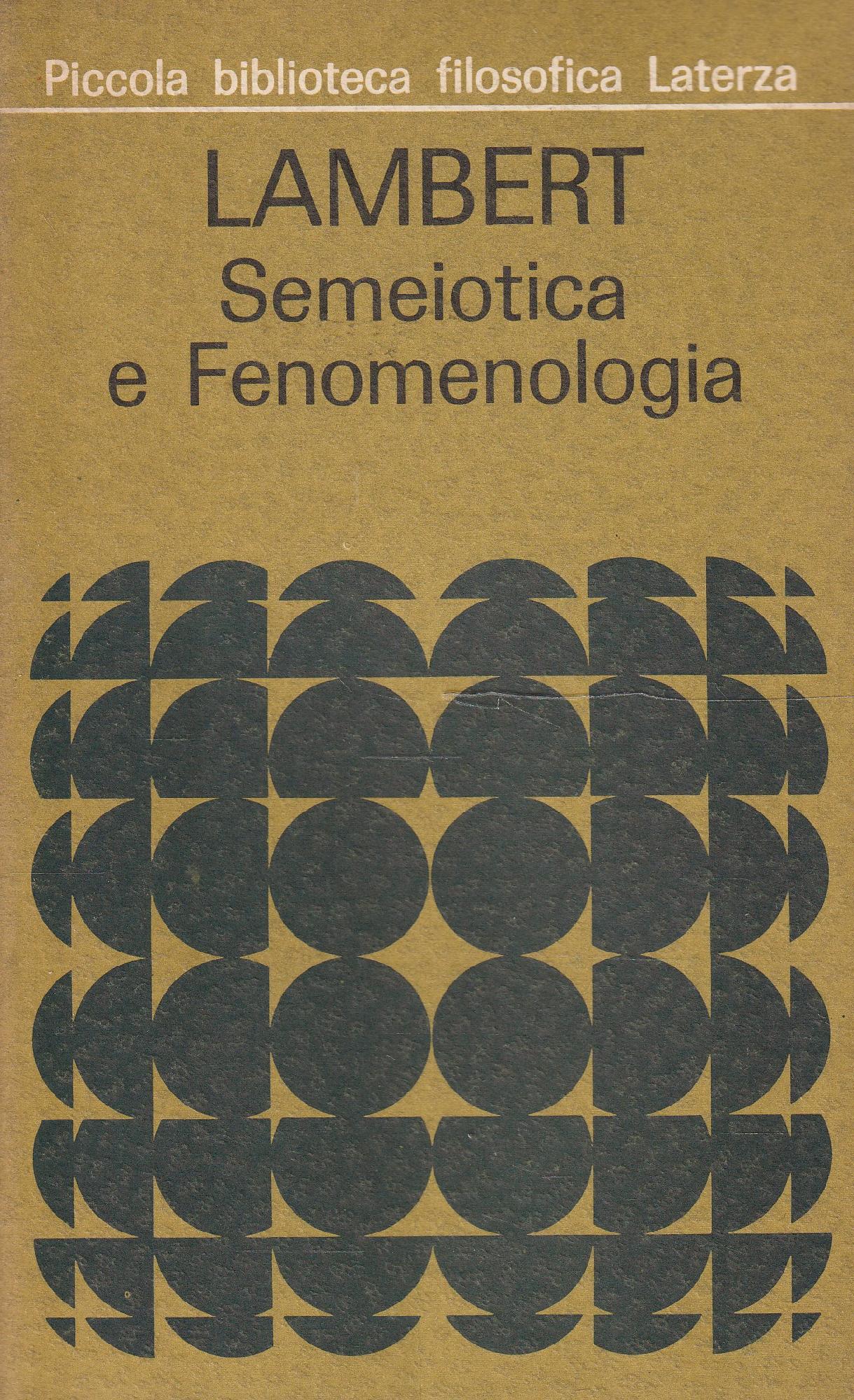 Zefiro libri