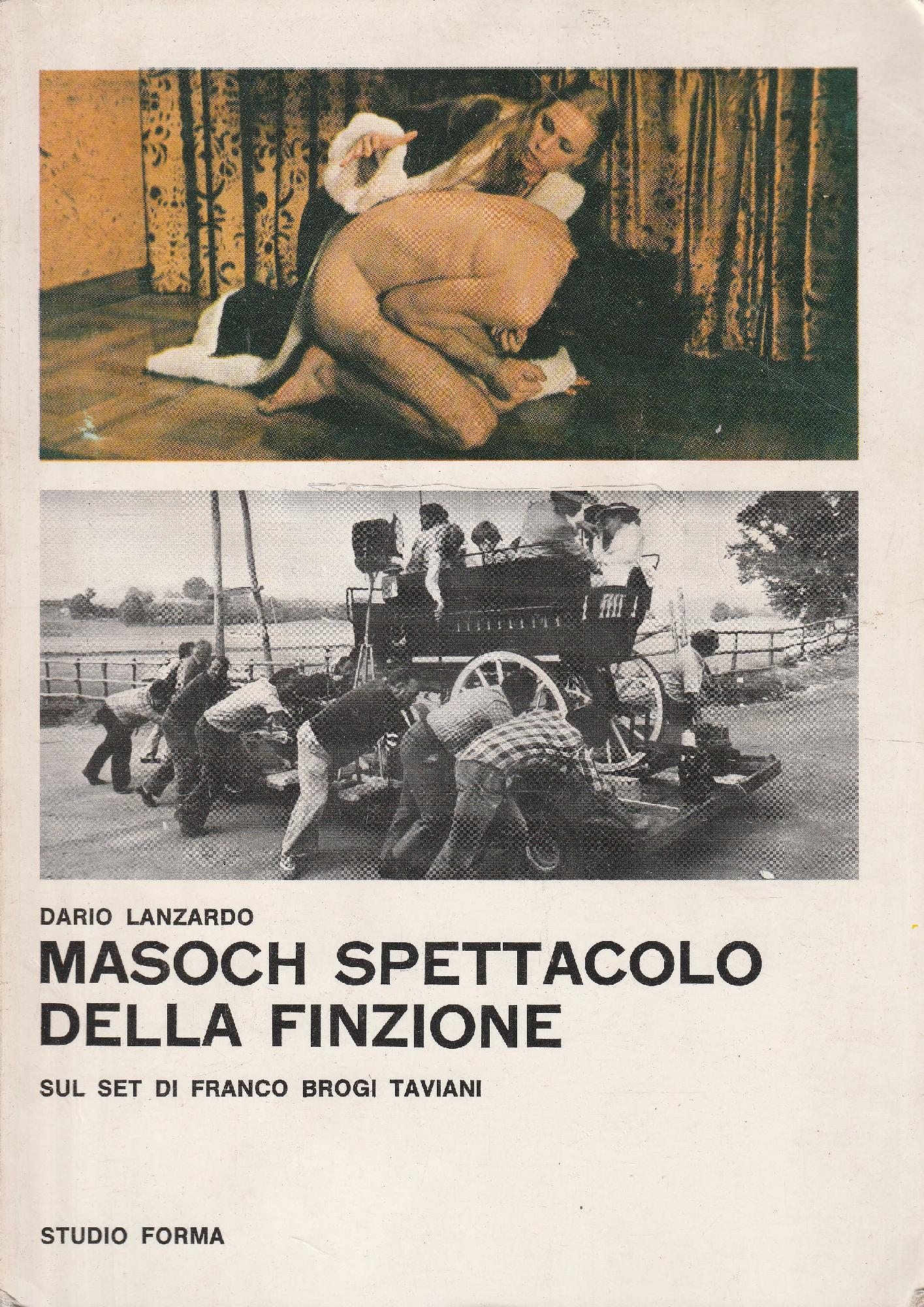 Zefiro libri