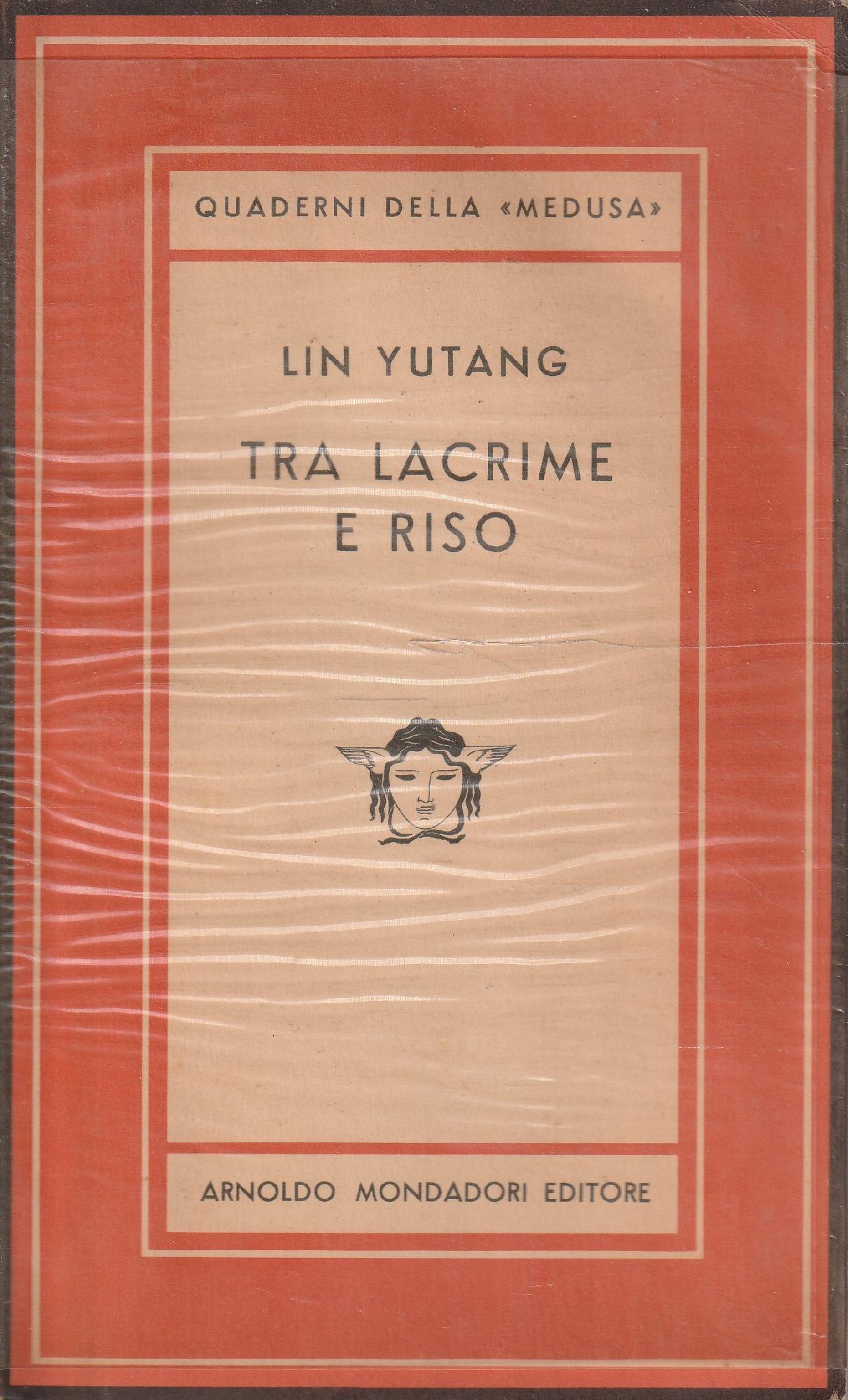 Zefiro libri