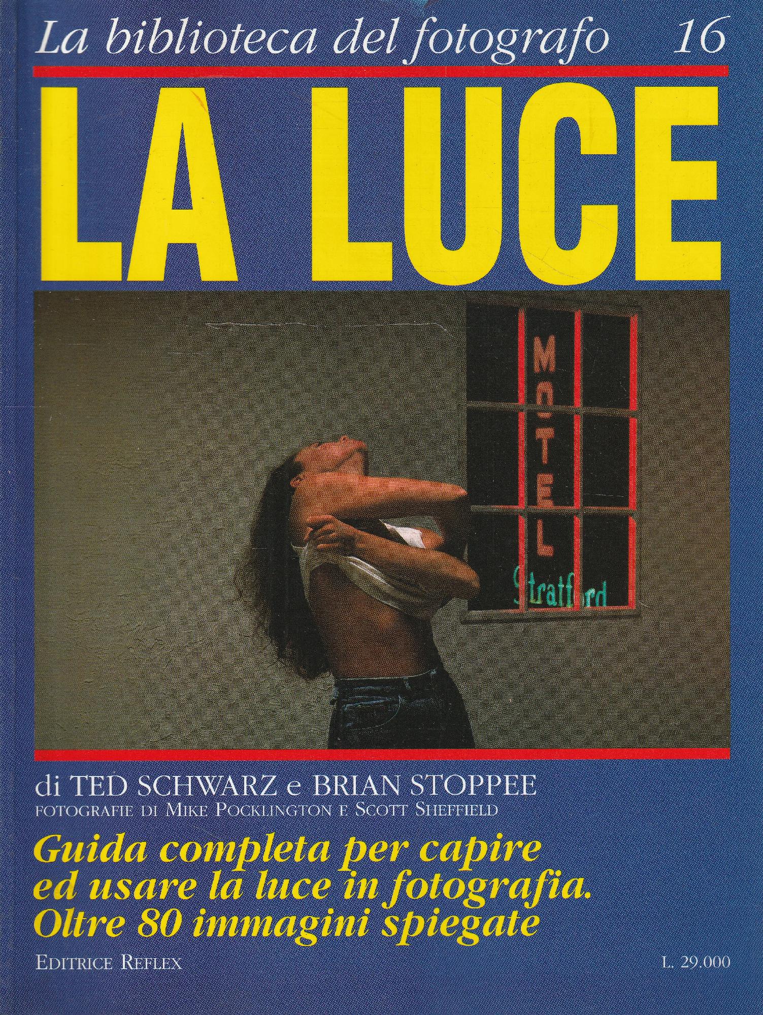 Zefiro libri