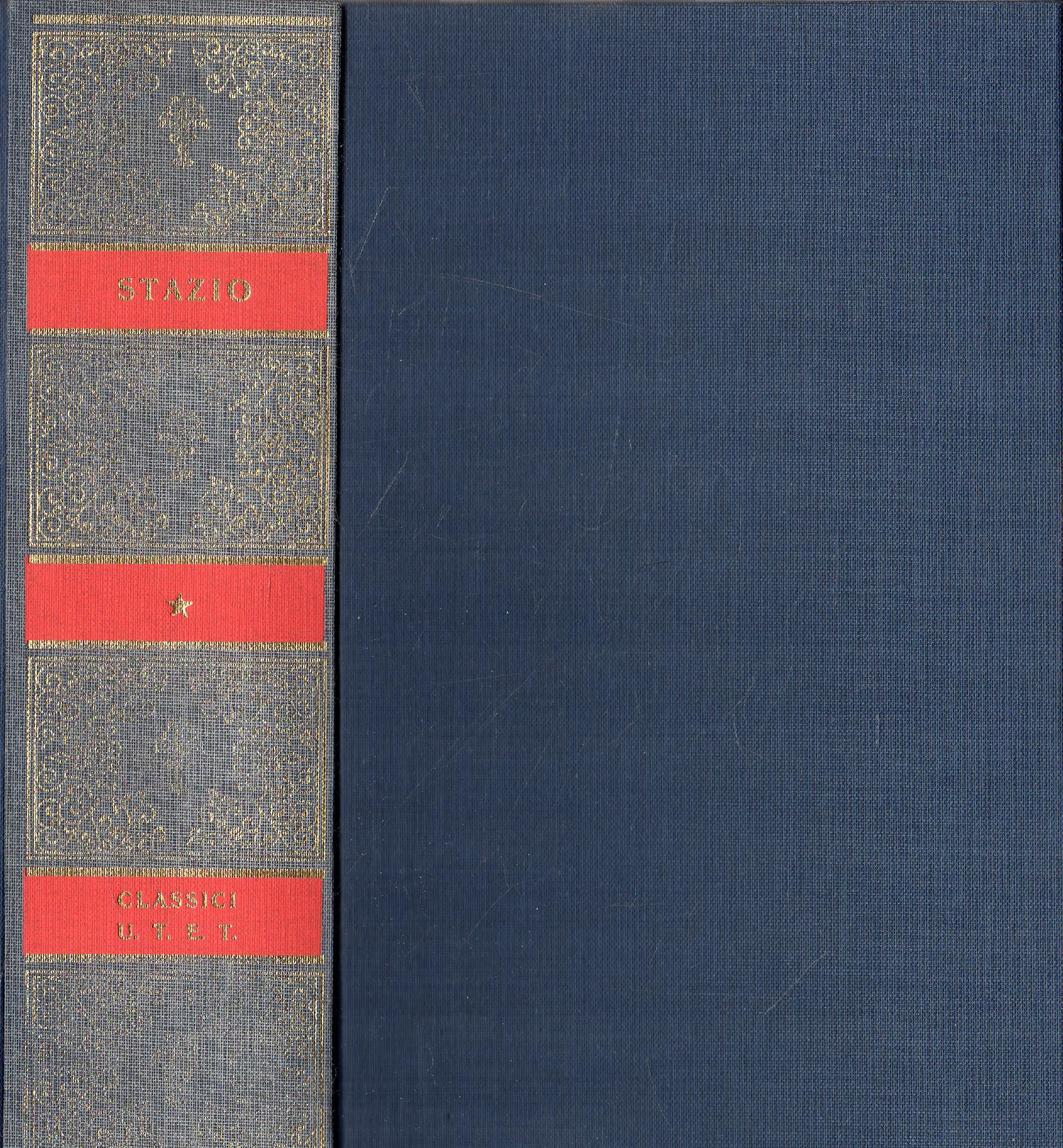 Zefiro libri