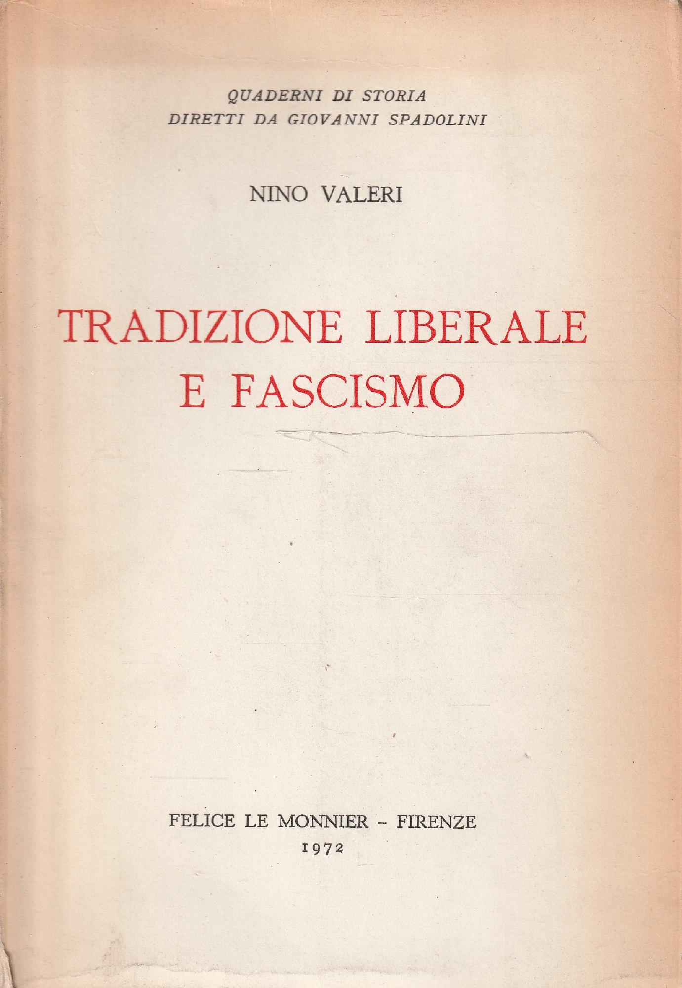 Zefiro libri