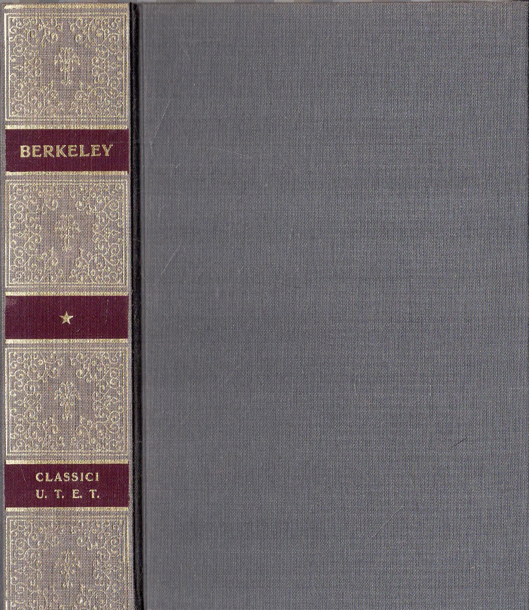 Zefiro libri