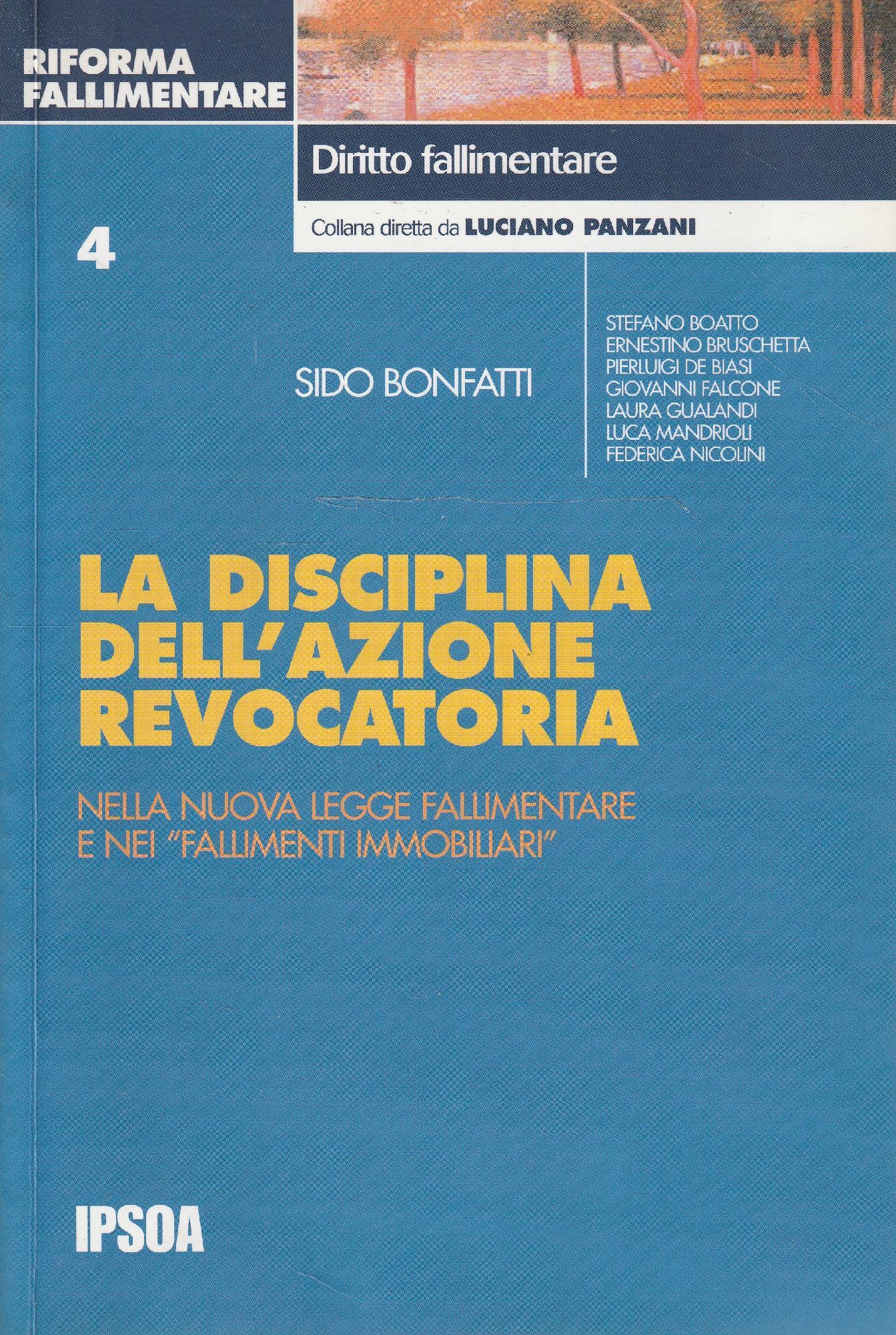 Zefiro libri