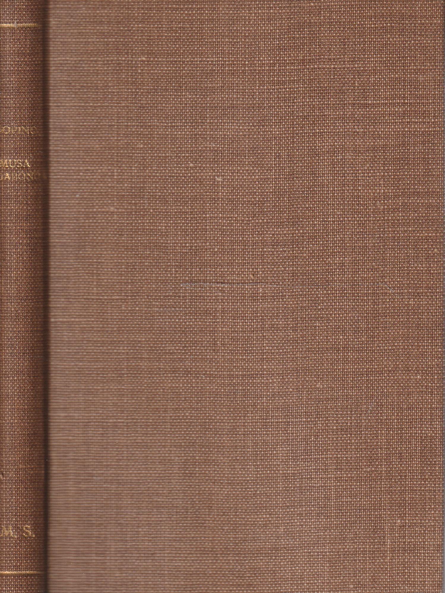 Zefiro libri