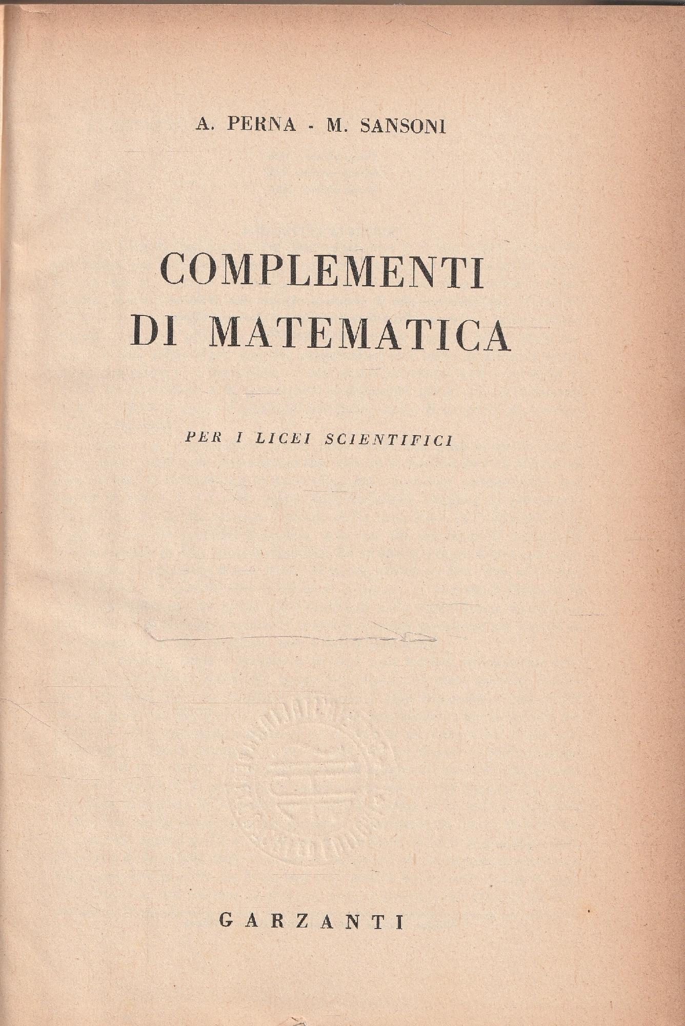 Zefiro libri