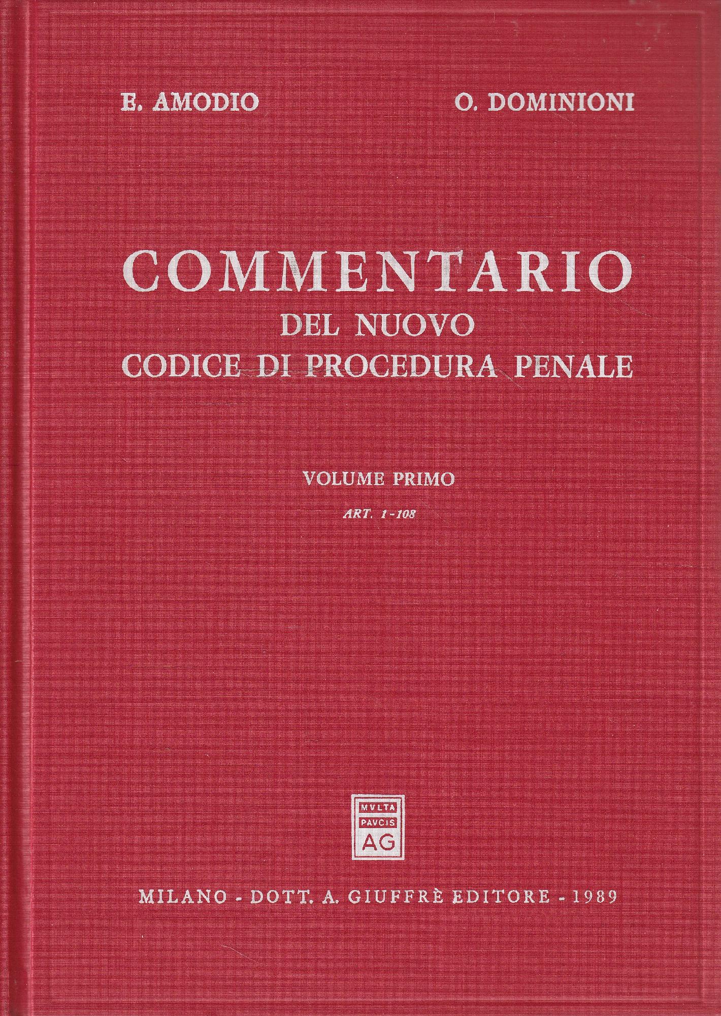 Zefiro libri