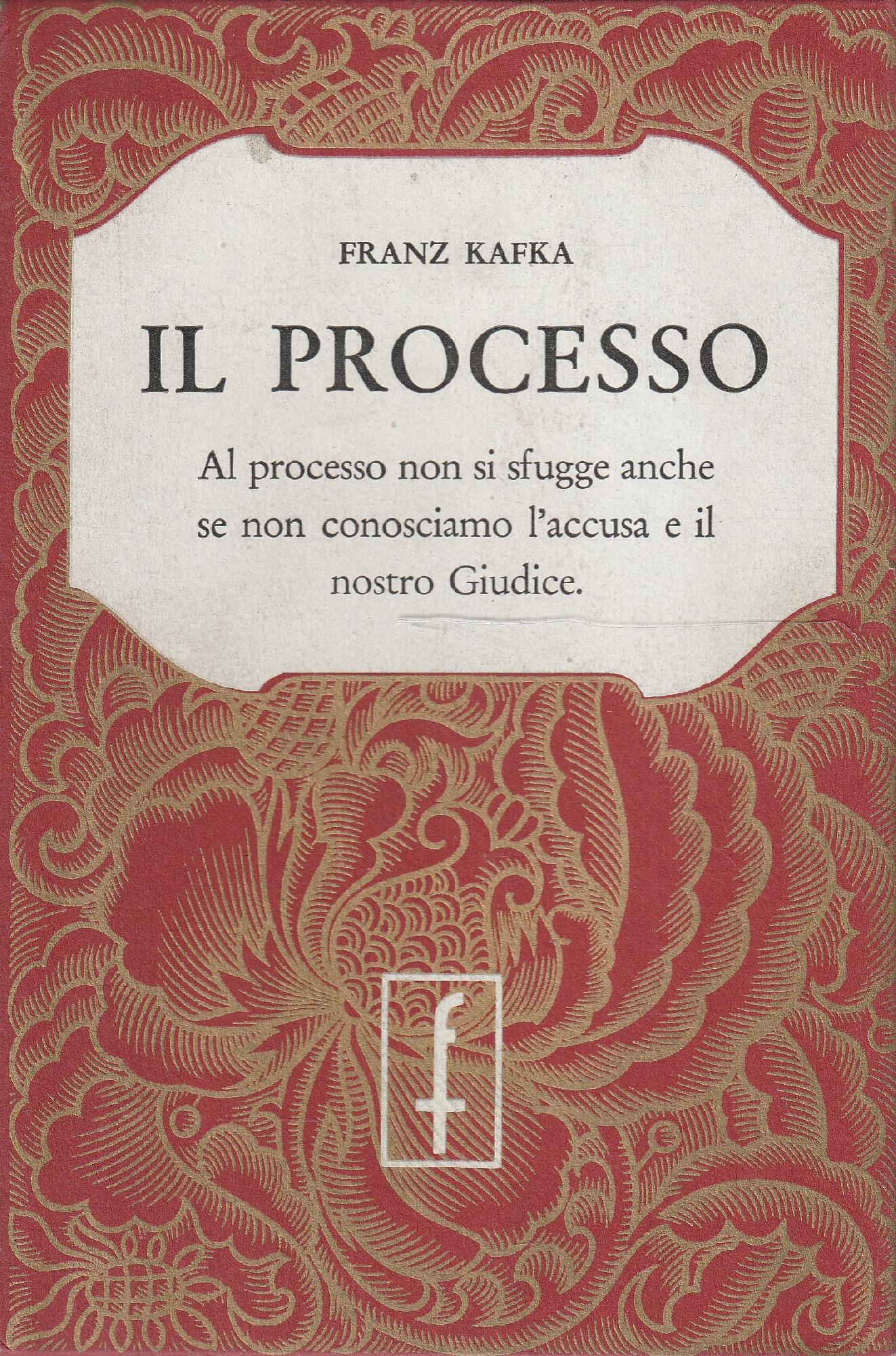 Zefiro libri