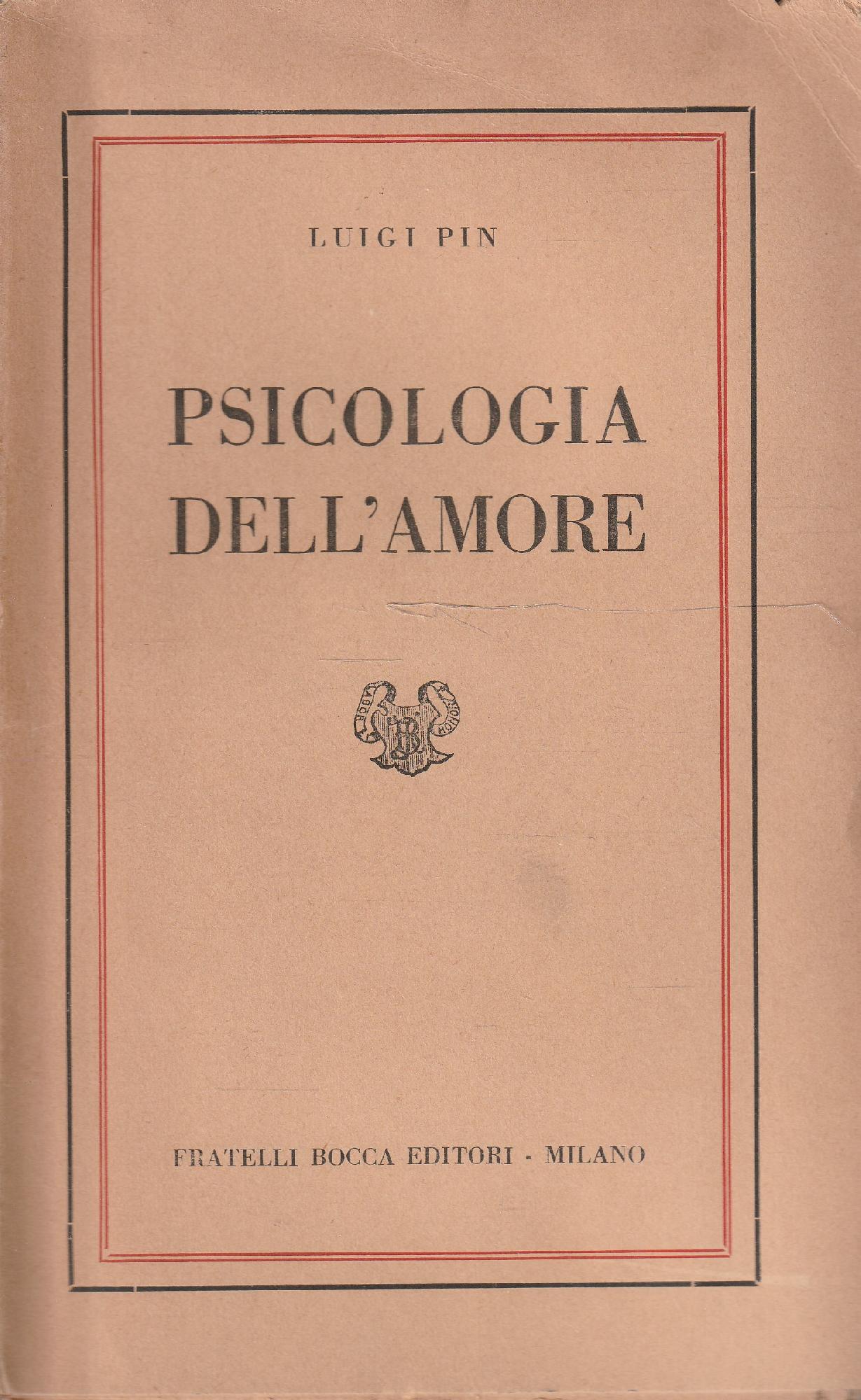 Zefiro libri