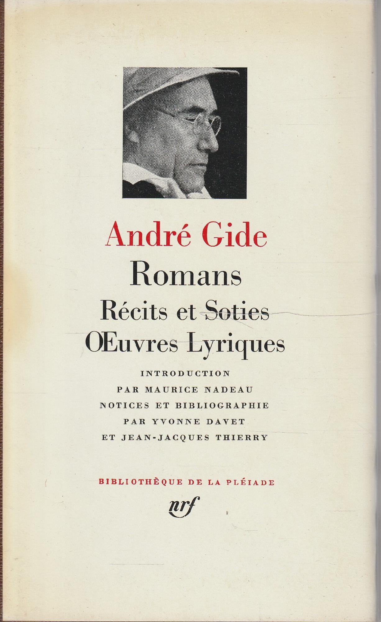 Zefiro libri