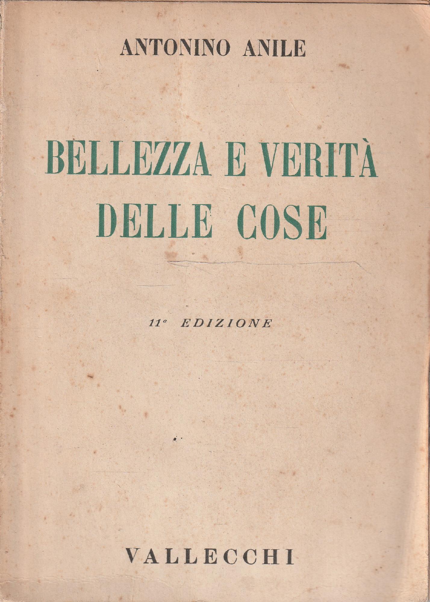 Zefiro libri