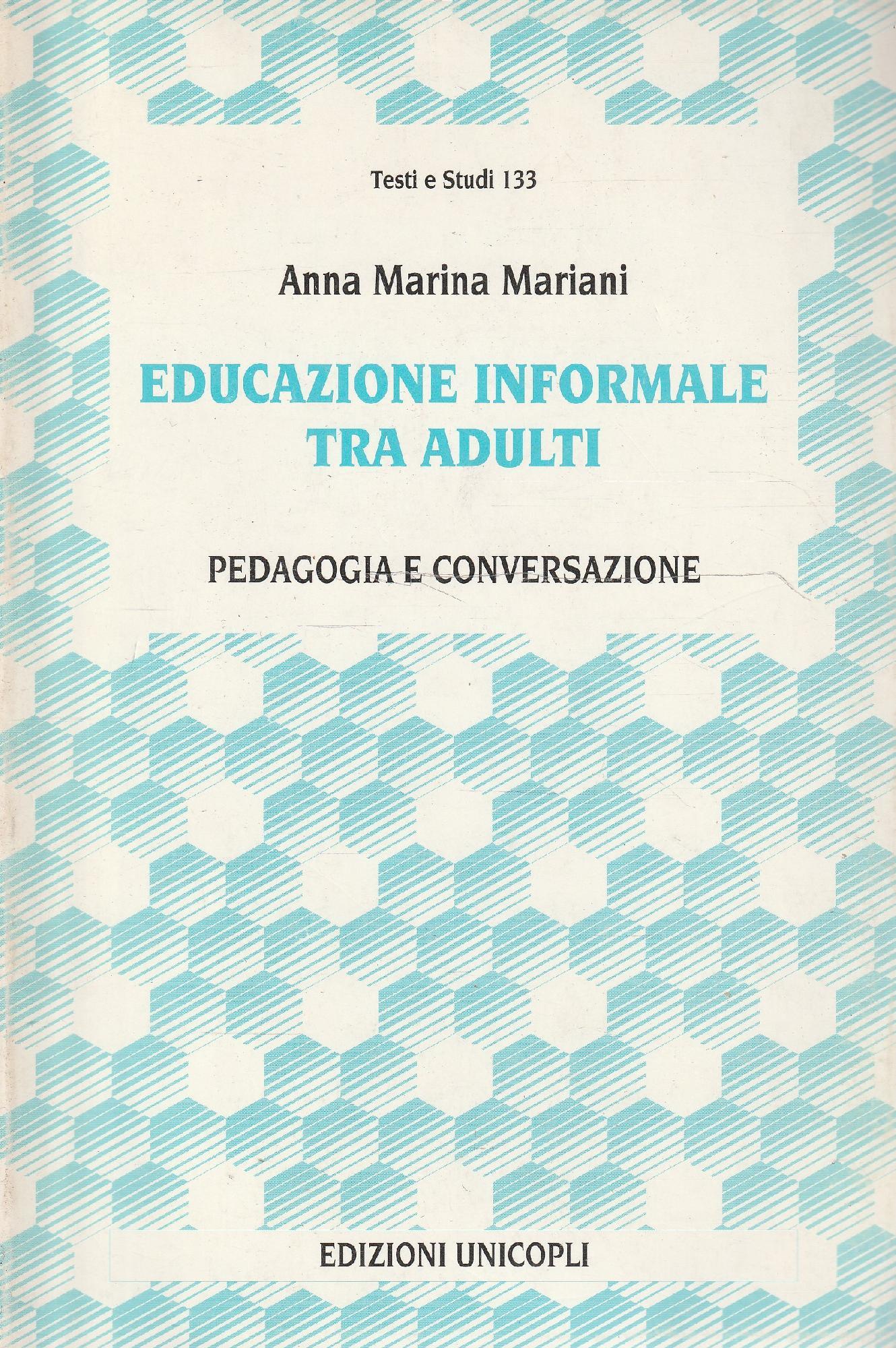 Zefiro libri