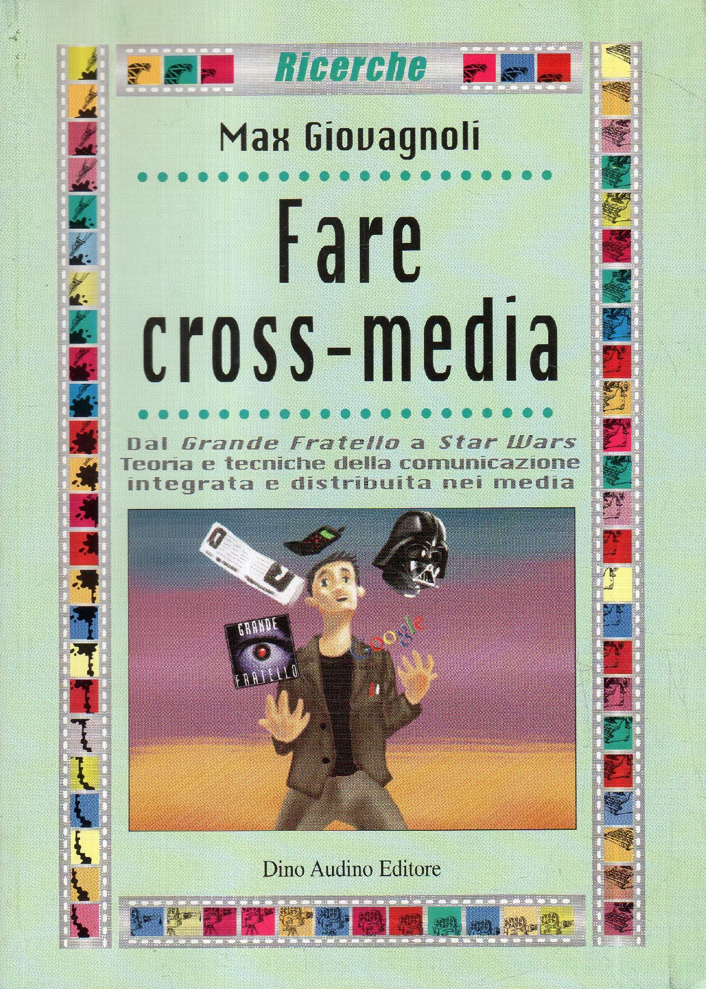 Zefiro libri