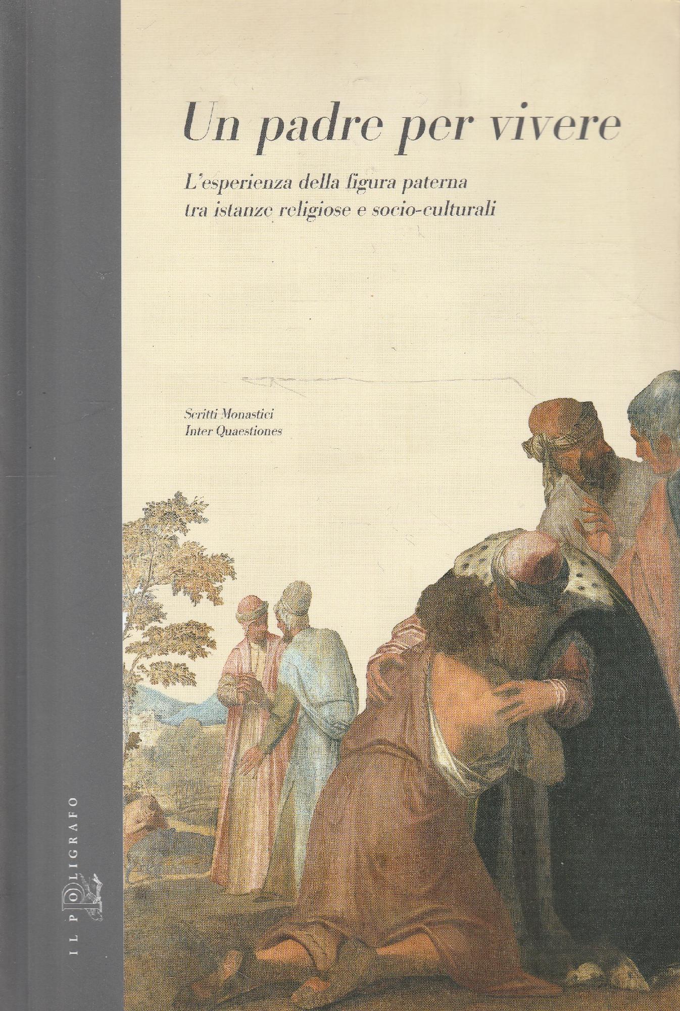 Zefiro libri