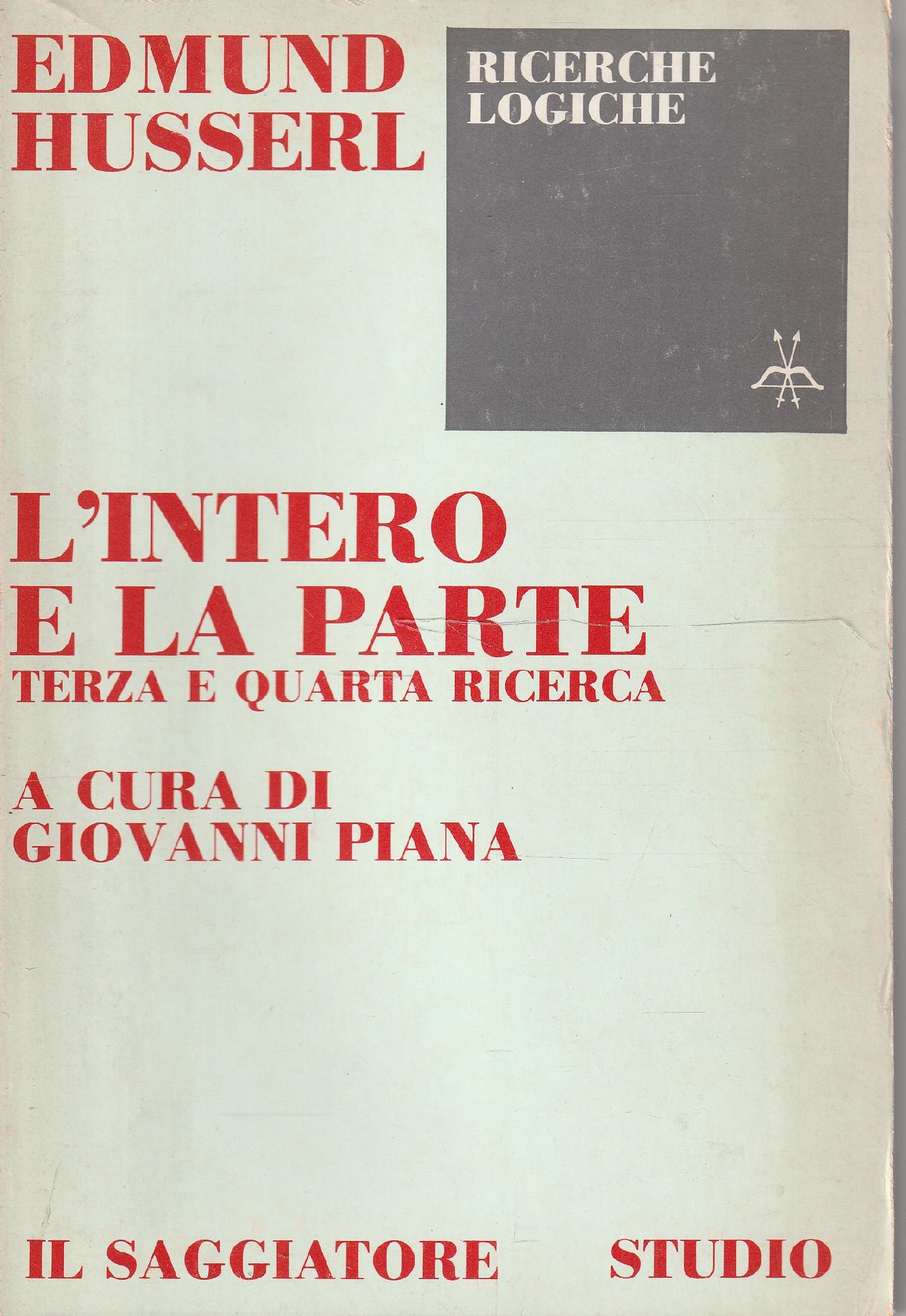 Zefiro libri