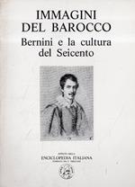 Immagini del Barocco: Bernini e la cultura del Seicento