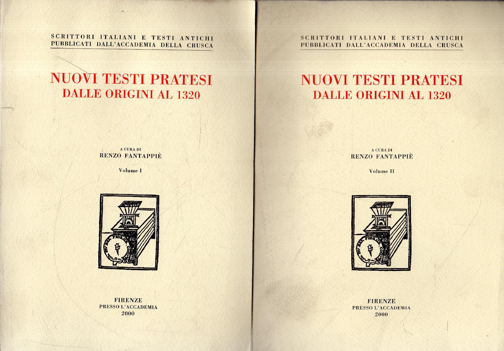 Zefiro libri