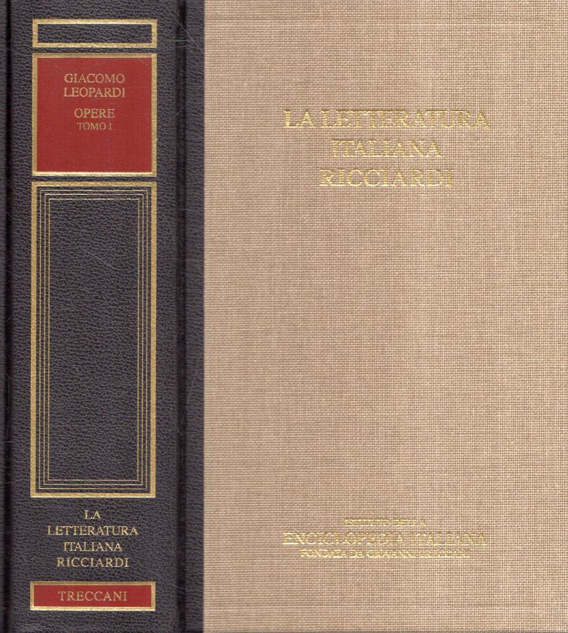 Zefiro libri