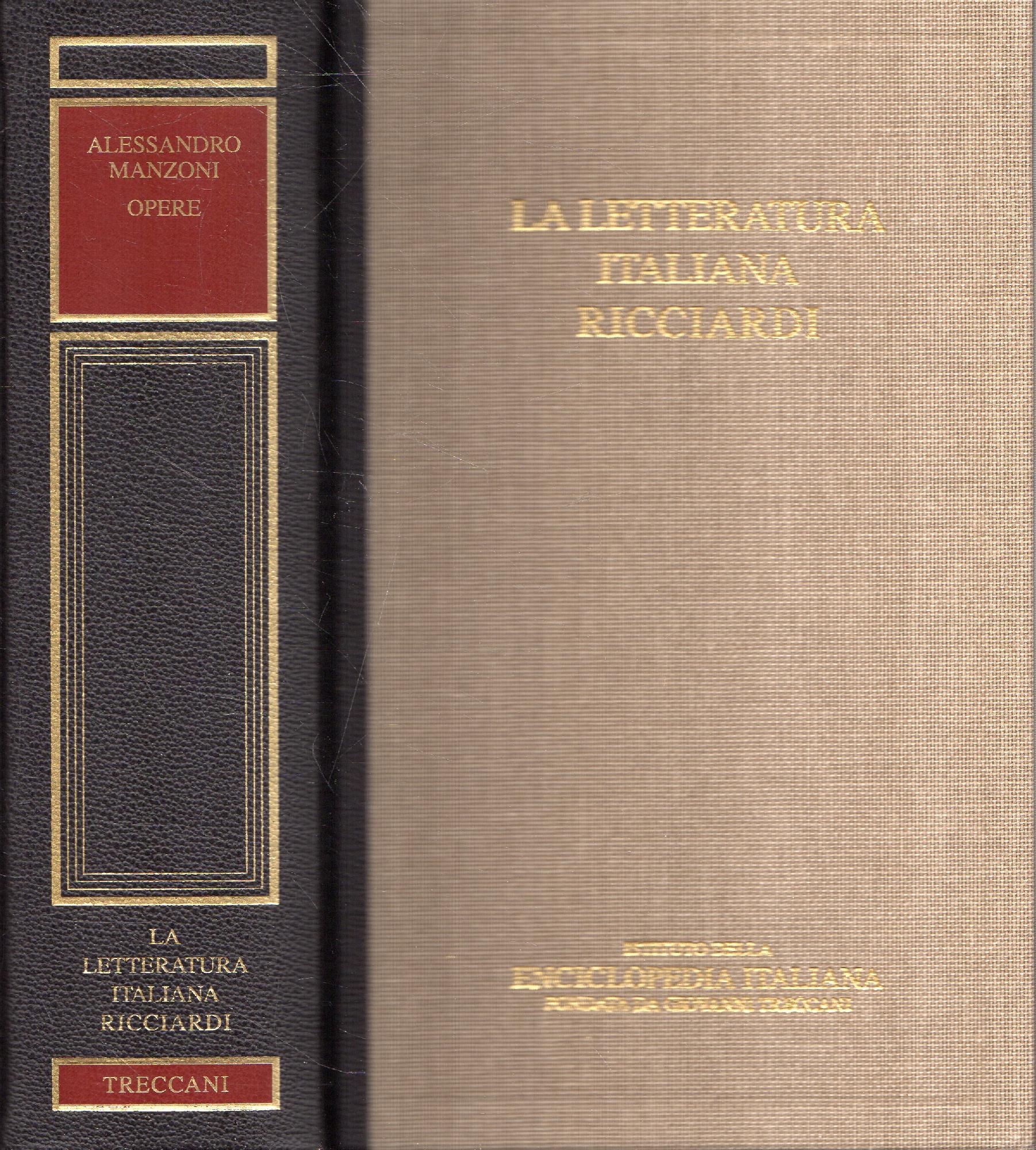 Zefiro libri