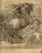Fra Bartolomeo Master draughtsman of the High Renaissance : A selection from the Rotterdam Albums and Landscape Drawings from various collections