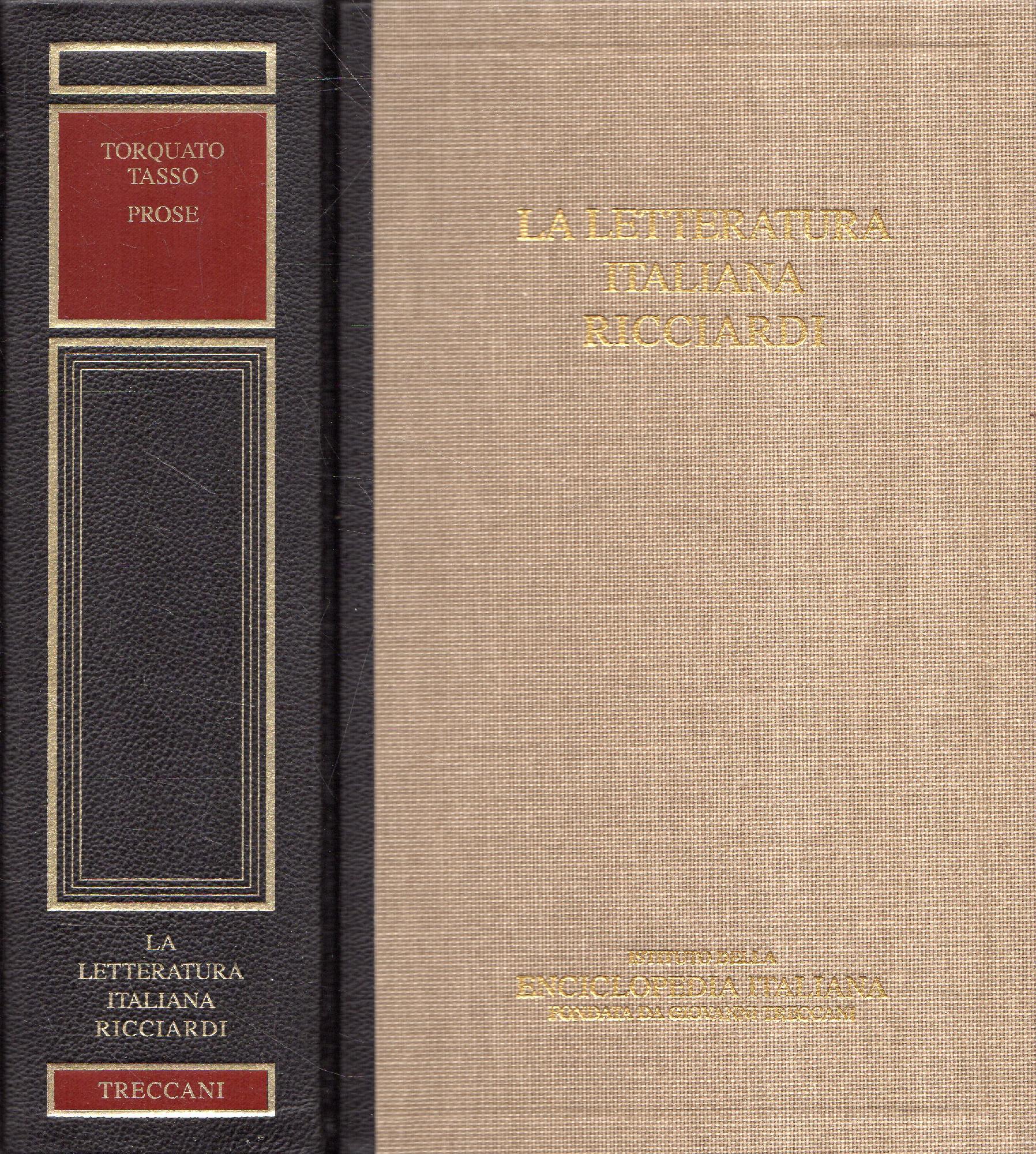 Zefiro libri