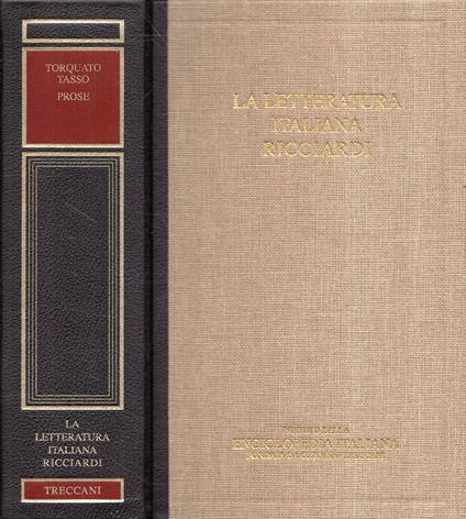 Poesie - copertina