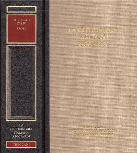 Poesie - copertina