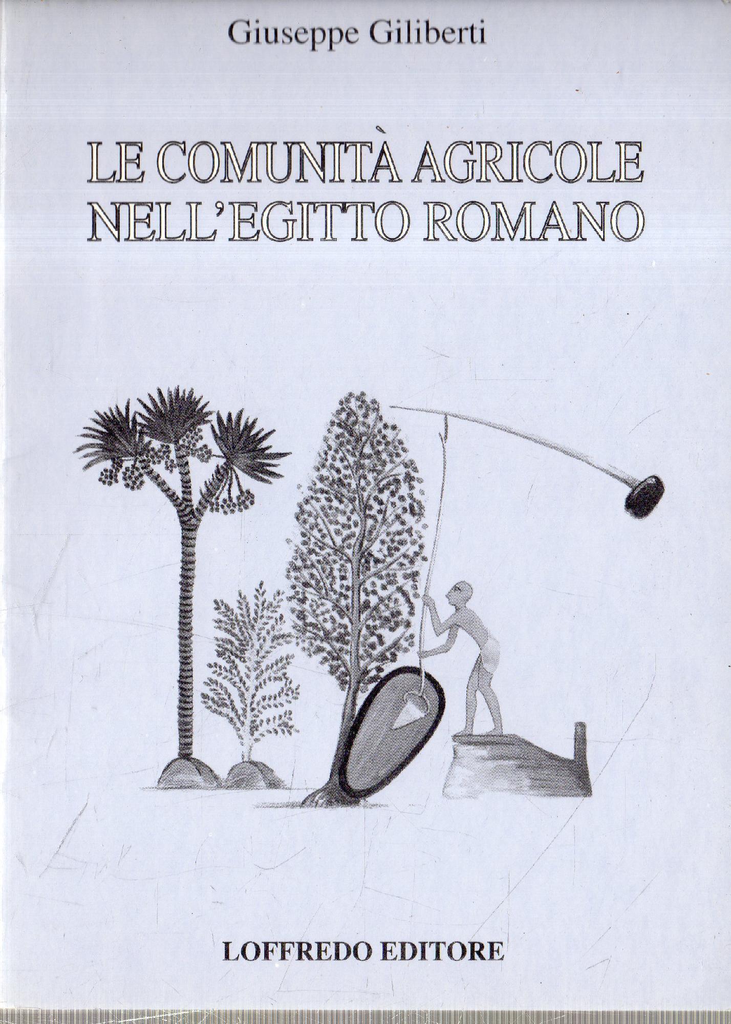 Zefiro libri