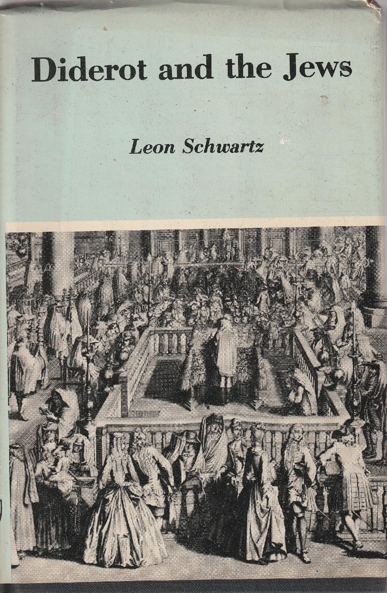 Zefiro libri